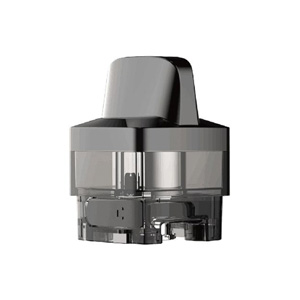 voopoo-vinci-mod-pod-kit-desc-4